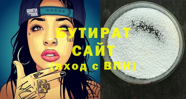 сатива Новодвинск