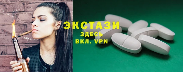 сатива Новодвинск