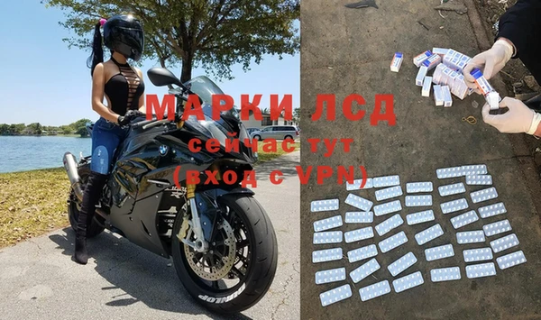 ГАЛЛЮЦИНОГЕННЫЕ ГРИБЫ Нефтекумск