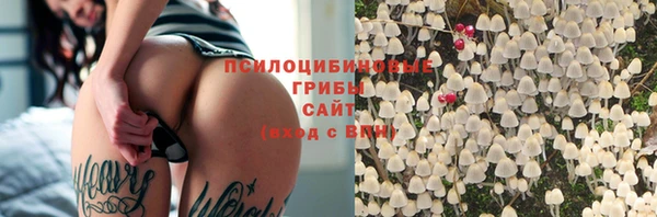 героин Новозыбков