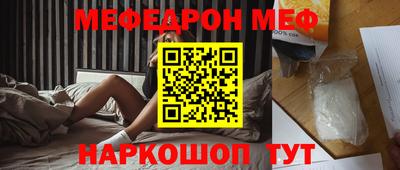 не бодяженный Берёзовский