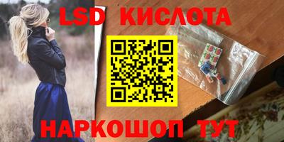 не бодяженный Берёзовский