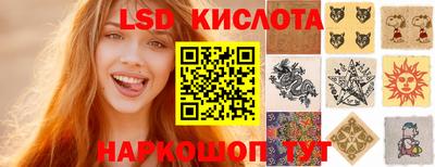не бодяженный Берёзовский