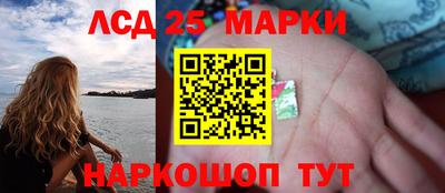прущие грибы Абинск