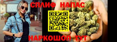 не бодяженный Берёзовский