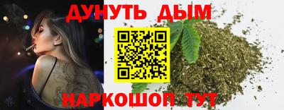 стафф Бийск