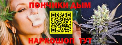 не бодяженный Берёзовский