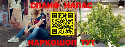 не бодяженный Берёзовский
