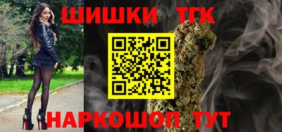 не бодяженный Берёзовский