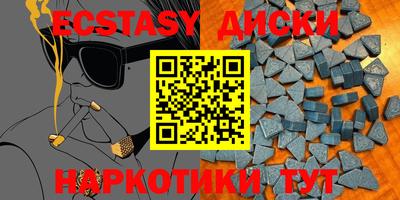 не бодяженный Берёзовский