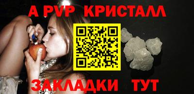стафф Бийск