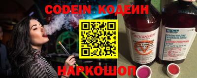 не бодяженный Берёзовский