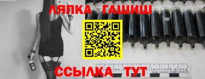 не бодяженный Берёзовский